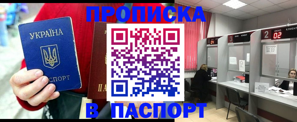 прописка 2025 в Новозыбкове
